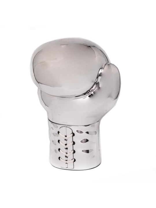 Mohamed ali legend sport round 3 eau de parfum 100ml