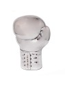 Mohamed ali legend sport round 3 eau de parfum 100ml