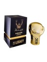 Mohamed ali legend sport round 4 eau de parfum 100ml