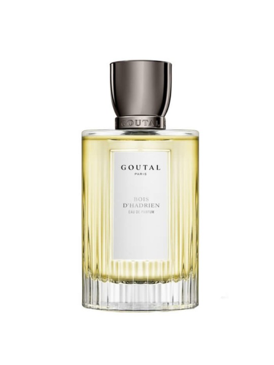 Annick Goutal Bois dHadrien eau de parfum unisex 50ml