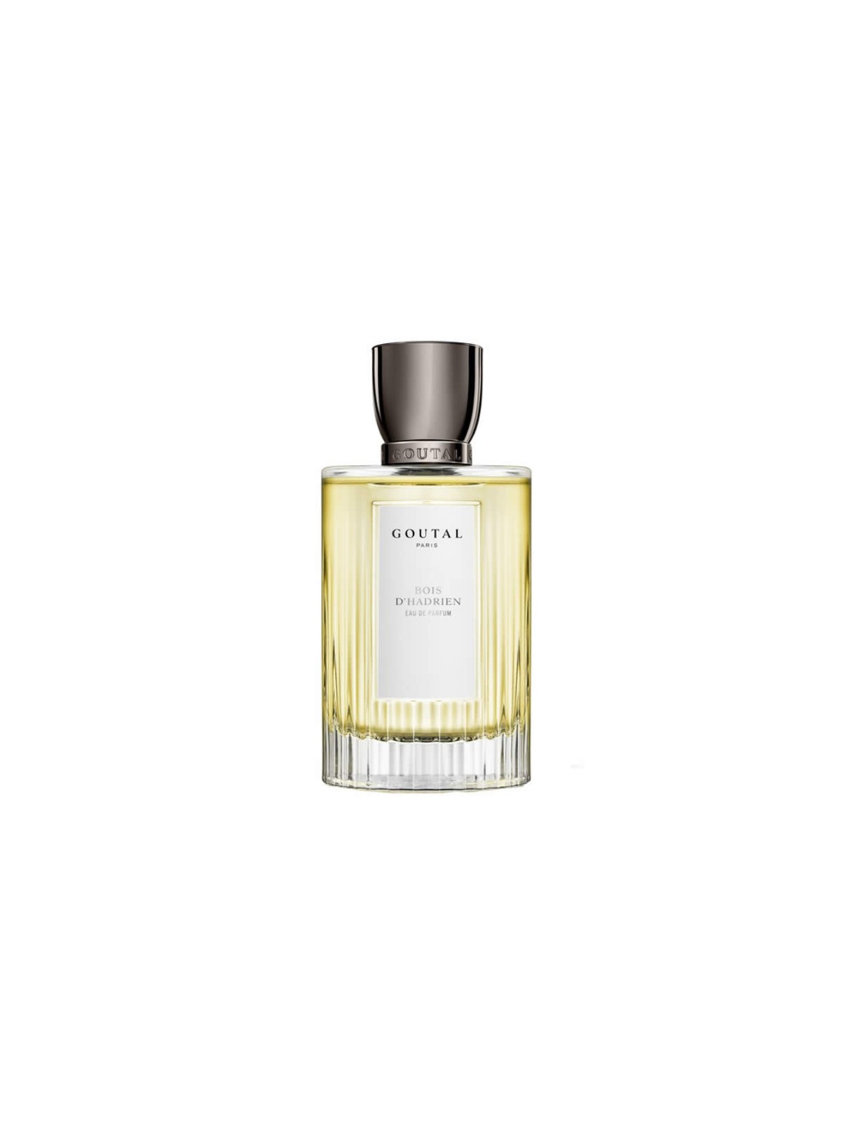 Annick Goutal Bois dHadrien eau de parfum unisex 50ml