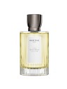 Annick Goutal Bois dHadrien eau de parfum unisex 50ml