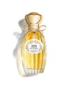Goutal GRAND AMOUR eau de parfum spray 100ml unisex 100ml