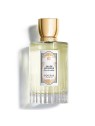 Goutal EAU DE MONSIEUR eau de toilette spray 100ml unisex 100ml