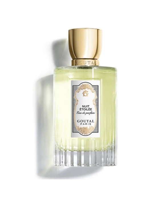 Goutal NUIT ETOILEE eau de parfum spray 100ml unisex 100ml