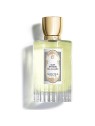 Goutal NUIT ETOILEE eau de parfum spray 100ml unisex 100ml