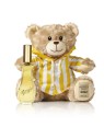 Giorgio Beverly Hills Giorgio Donna Eau de Toilette 90ml Oso