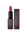 Shiseido modernmatte rossetto 520 after hours 1un donna