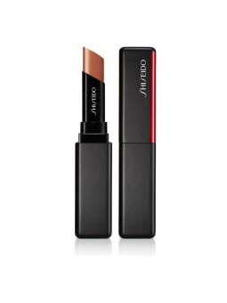 Shiseido VISIONAIRY rossetto in gel 201cyber beige 16 gr Donna