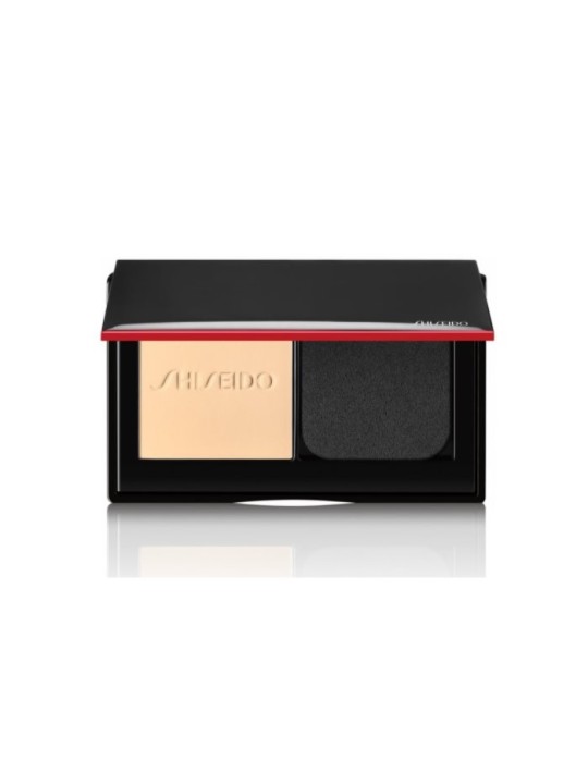Shiseido Synchro Skin AutoRinfrescante Fondotinta in Polvere