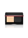 Shiseido Synchro Skin AutoRinfrescante Fondotinta in Polvere