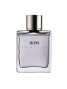 Hugo Bossboss BOSS SELECTION eau de toilette spray 90ml uomo
