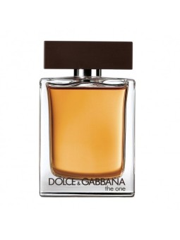 Dolce Gabbana The One for Men Eau de toilette uomo 30ml