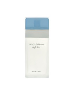 Dolce Gabbana Light Blue Eau de Toilette donna 100ml