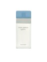 Dolce Gabbana Light Blue Eau de Toilette donna 100ml