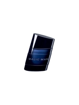 Bruno Banani Magic Man Eau de Toilette Uomo 50ml