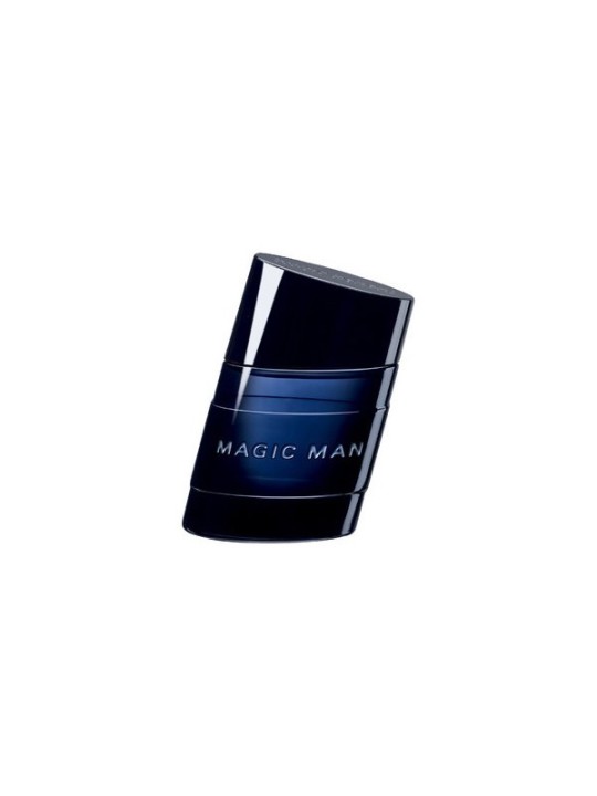 Bruno Banani Magic Man Eau de Toilette Uomo 50ml