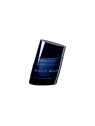 Bruno Banani Magic Man Eau de Toilette Uomo 50ml