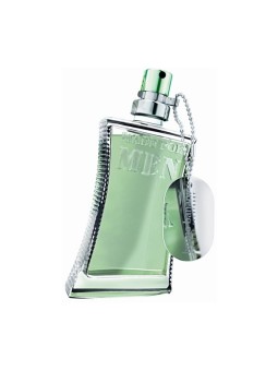 Bruno Banani Made For Men Eau De Toilette Spray 30ml Unisex