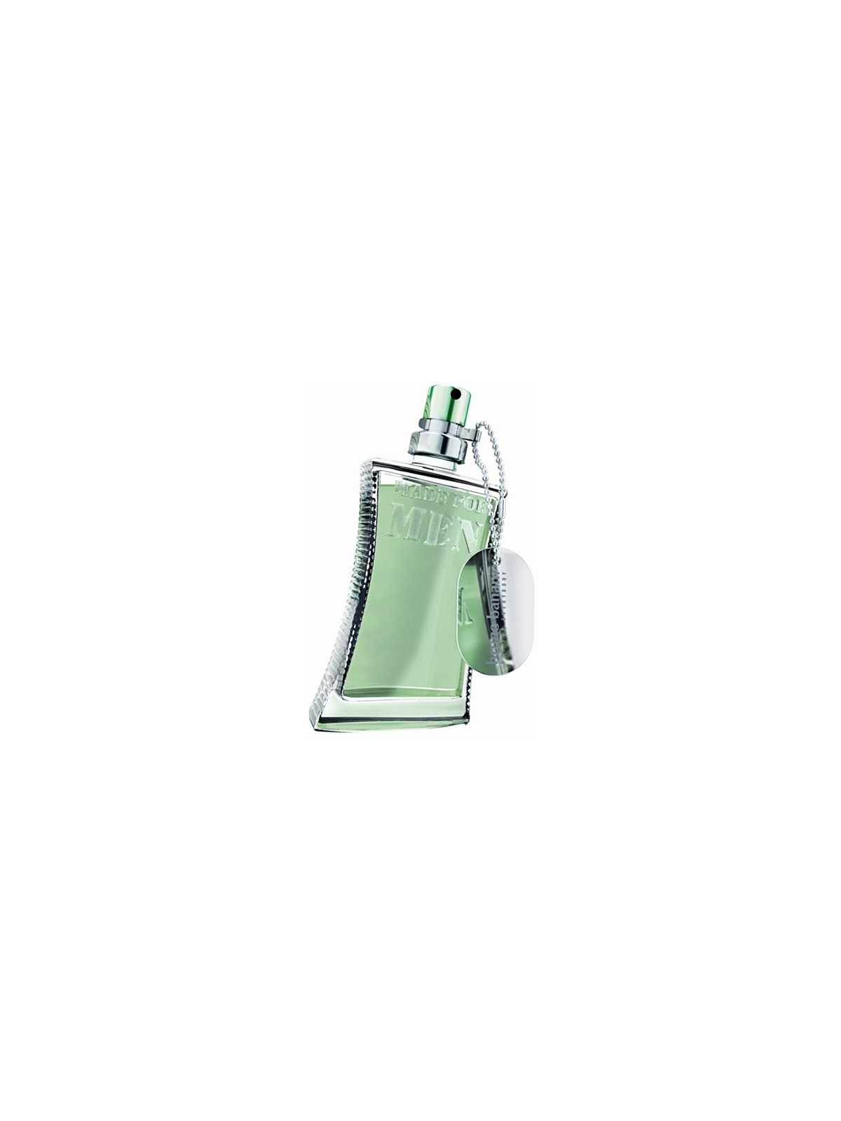 Bruno Banani Made For Men Eau de Toilette Uomo 50ml