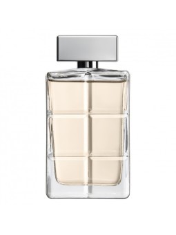 Hugo Boss Boss Orange uomo eau de toilette uomo 100ml