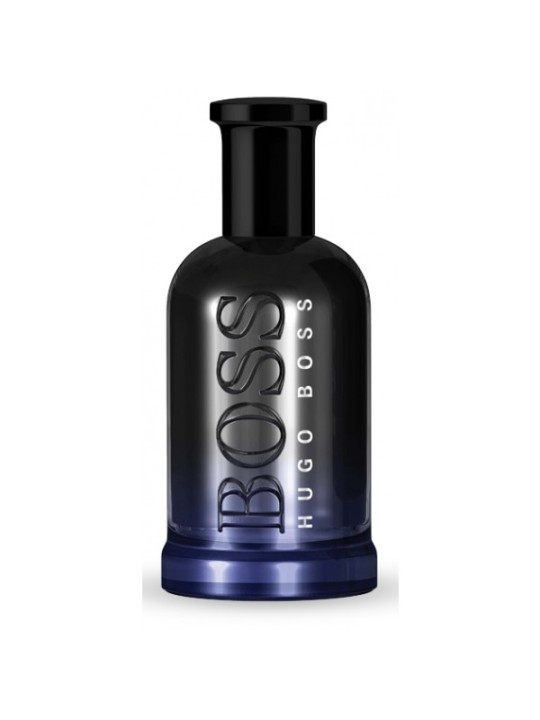 HUGO BOSS Boss Bottled Night Eau de Toilette Uomo 30ml