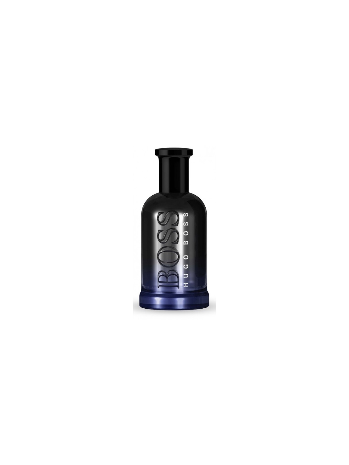 HUGO BOSS Boss Bottled Night Eau de Toilette Uomo 30ml