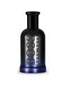HUGO BOSS Boss Bottled Night Eau de Toilette Uomo 30ml