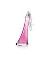 Bruno Banani Made For Woman Eau De Toilette Spray 60ml Unisex