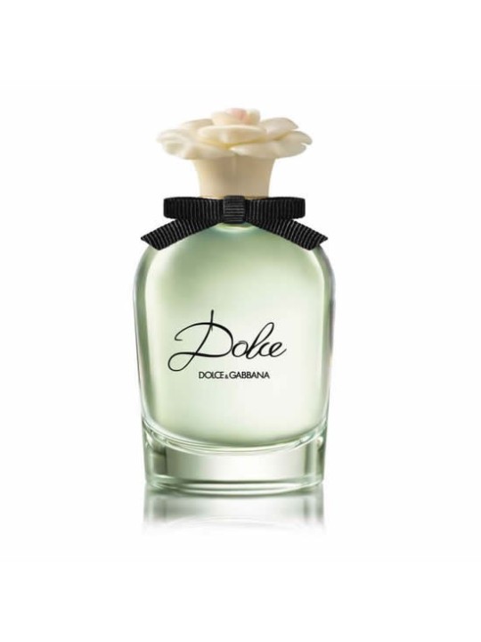 Dolce Gabbana Dolce eau de parfum donna 50ml