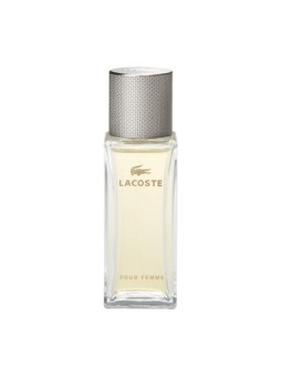 Lacoste LACOSTE POUR FEMME eau de parfum spray 30ml donna