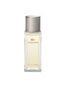 Lacoste LACOSTE POUR FEMME eau de parfum spray 30ml donna