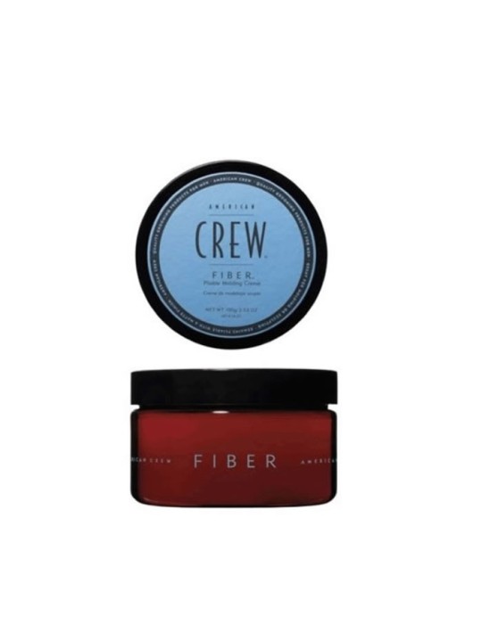 American Crew FIBER 50 gr uomo 50gr