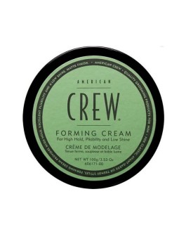 American Crew FORMING CREAM 50 gr per uomo