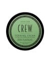 American Crew FORMING CREAM 50 gr per uomo