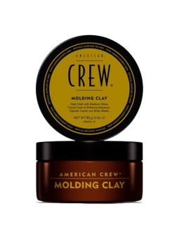 American Crew Argilla modellante sui capelli per uomo uomo 850g