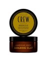 American Crew Argilla modellante sui capelli per uomo uomo 850g