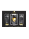 Tonino lamborghini prestigio eau de toilette 120ml
