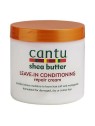 Cantu CREMA DI BURRO DI KARIT leavein per condizionamento e
