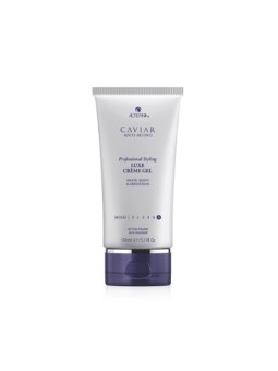 Alterna CAVIAR STYLING PROFESSIONALE gel crema lusso 150ml