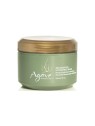 Agave OLIO CURATIVO maschera idratante riparatrice 250ml unisex