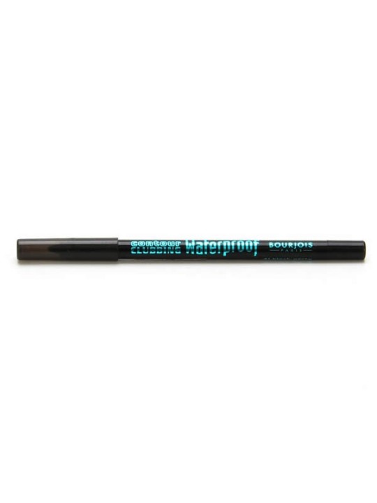 Bourjois Contour Clubbing Matita Occhi Impermeabile 1 2 g 41
