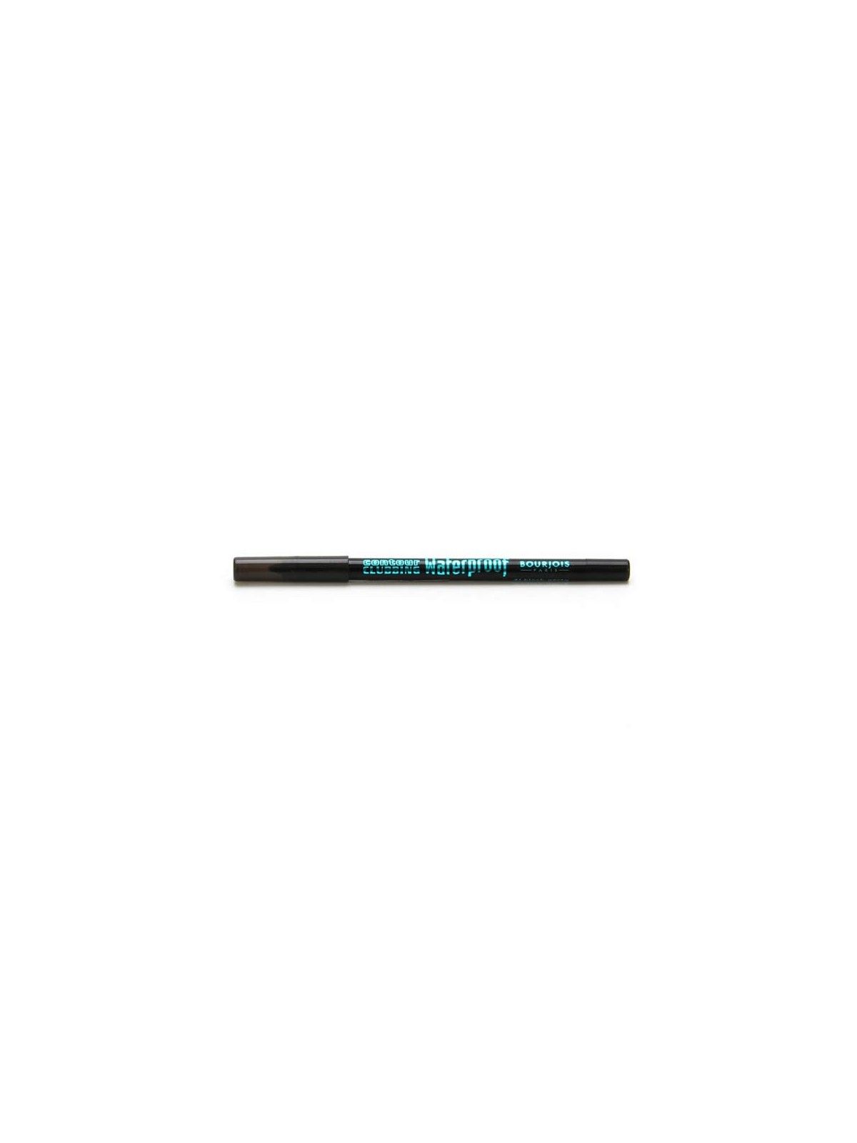 Bourjois Contour Clubbing Matita Occhi Impermeabile 1 2 g 41