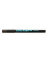 Bourjois Contour Clubbing Matita Occhi Impermeabile 1 2 g 41