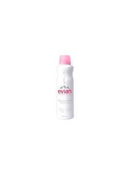 Evian Nebbia Spray Viso 150ml unisex