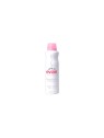 Evian Nebbia Spray Viso 150ml unisex