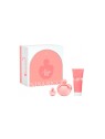 Astuccio Nina Ricci Nina Rose Acqua di Toilette 50ml Regalo