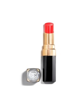 Chanel Rouge Coco Flash Rossetto Donna 3g