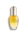 LOCCITANE Olio Divino della Giovinezza Sempre Vivo 30ml 30ML