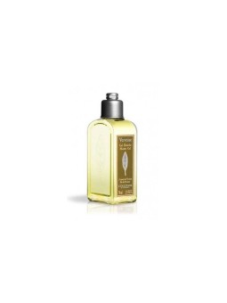 LOccitane En Provence VERBENA gel doccia 70ml unisex